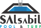 SALSABIL POOL & TURF