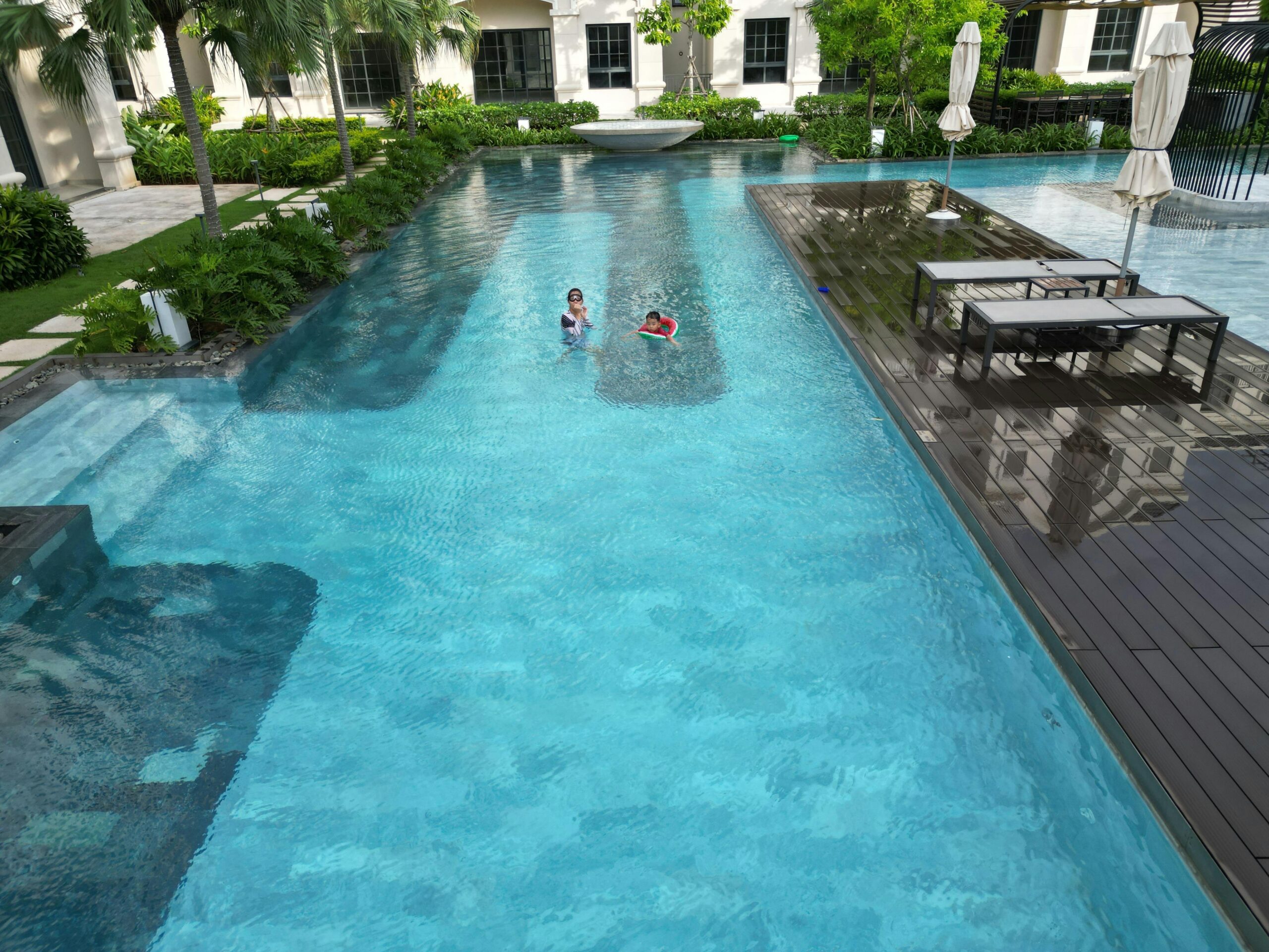 pexels anaussieinvietnam 34640971